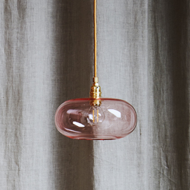 Horizon 21cm Pendant Light